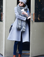 Эмма Стоун Эмма Стоун