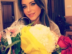 Ани Лорак