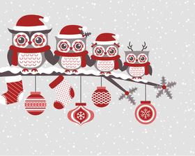 Куда пойти в Киеве: выходные 15 - 17 декабря