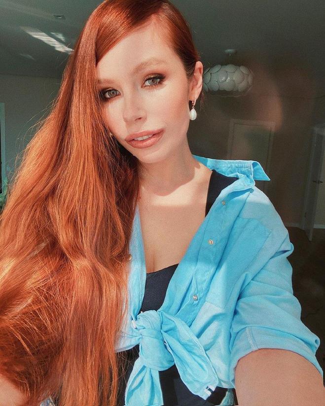 Соня Плакидюк