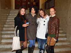 Премьера мультфильма Мегамозг