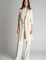 resort 2012 3
