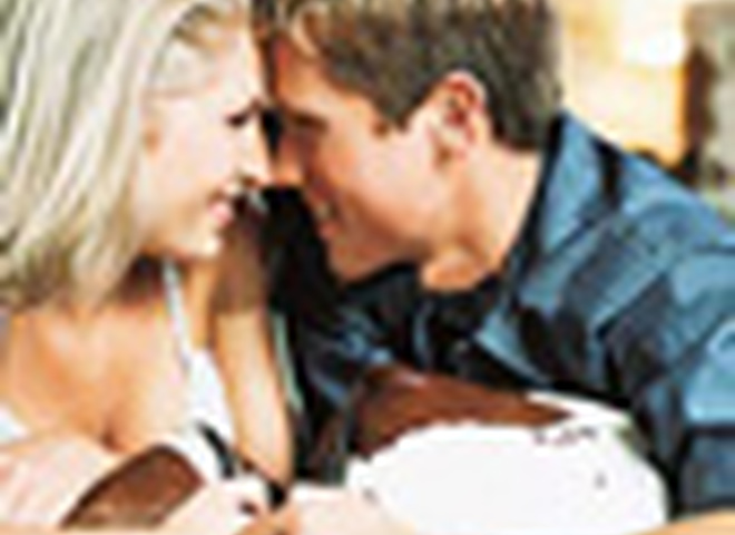 Как правильно мириться