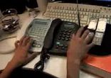 Если в офисе нечем занятся
