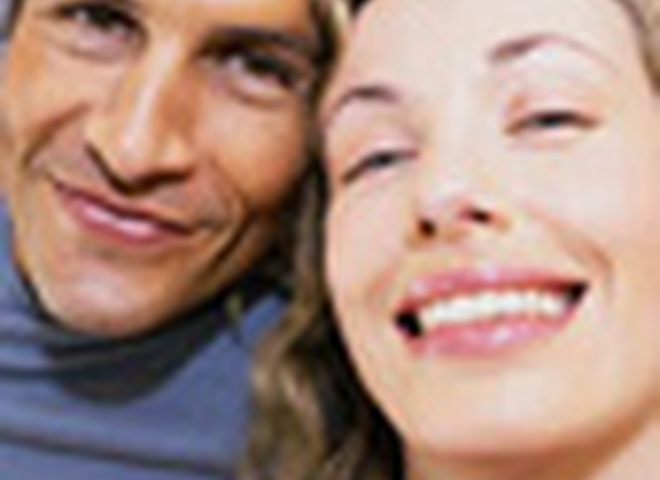 Не нужно относиться к жизни слишком серьёзно