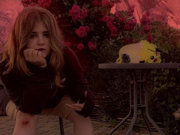 Музичний проєкт «Структура щастя» припинив існування