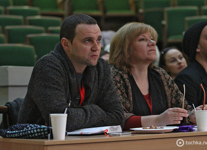 Руслан Квинта