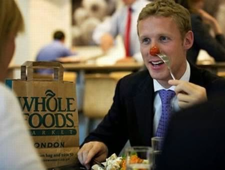 Ах, нет... показалось