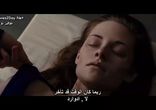 TTwilSa.Movies2Day.Net