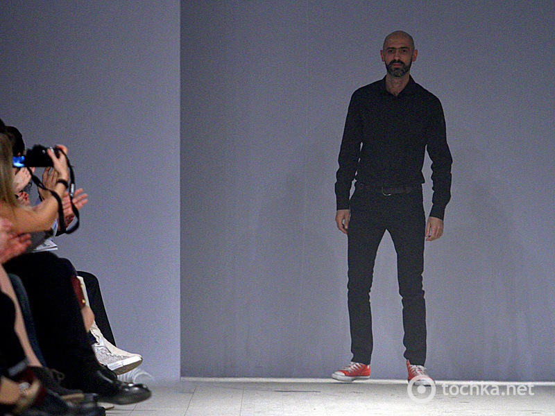 показа Podolyan