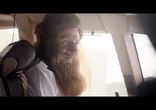 Классная реклама к выходу "Хобитта"