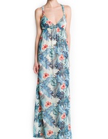 Сарафаны-2013