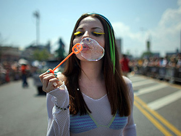 В Крыму появится резиденция "Патипа"