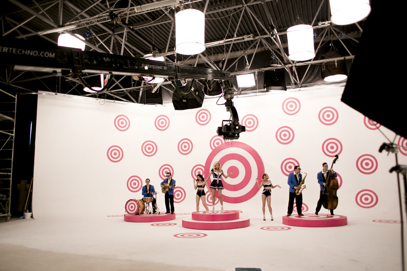 Прем'єра кліпу: Юлія Думанська 