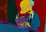 S10E21