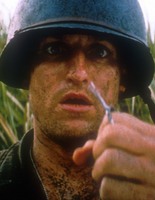 Кабальеро 9 мая