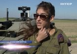 Новости 27 декабря