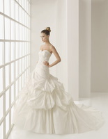 весільні сукні 2012 весільні сукні 2012