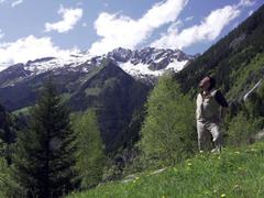 Світ на смак