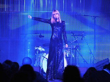 Смысловые Галлюцинации помогали детям