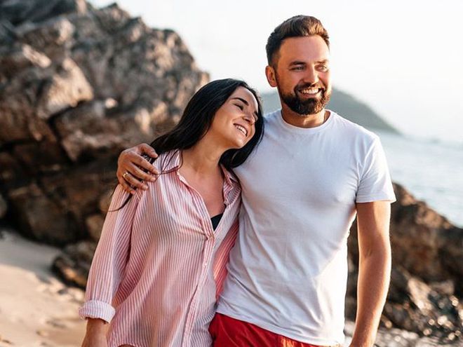 Тимур Мірошниченко