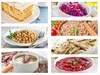 7 ужинов