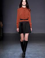 Victoria, Victoria Beckham Victoria, Victoria Beckham