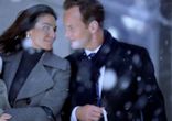 Вот оно- счастье! ) Tiffany & Co.