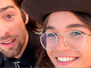 Дантес зізнався, на чому під час війни тримаються його стосунки з Кацуріною