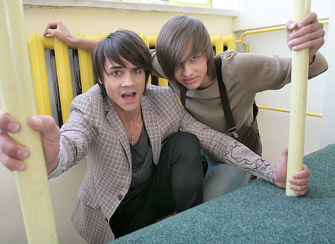 В финале Лобода выступит под 21 номером! 