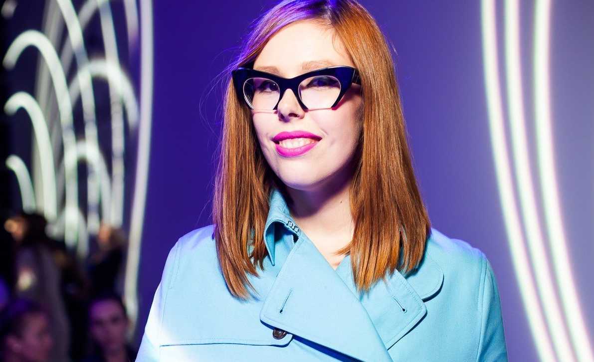 "Супермодель по-украински" 4 сезон: смешанный сезон