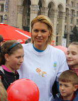 Яна Клочкова Яна Клочкова