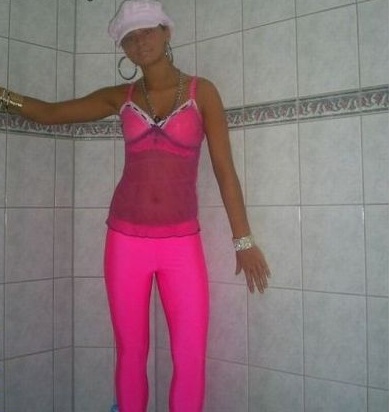 Школа уродов