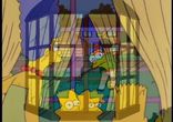 Симпсоны - 7x10