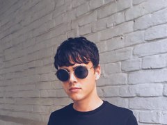 Alekseev