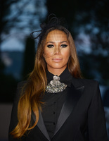 World Music Awards 2014 World Music Awards 2014