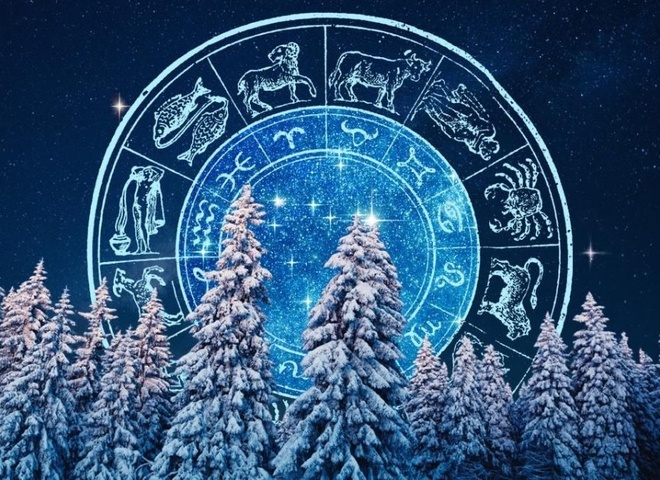 Заслужений успіх нарешті чекає на ці знаки зодіаку в лютому 2026 року