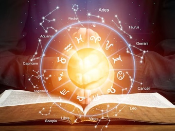 Цих трьох знаків зодіаку чекає вдалий тиждень з 3 по 9 листопада 2025 року