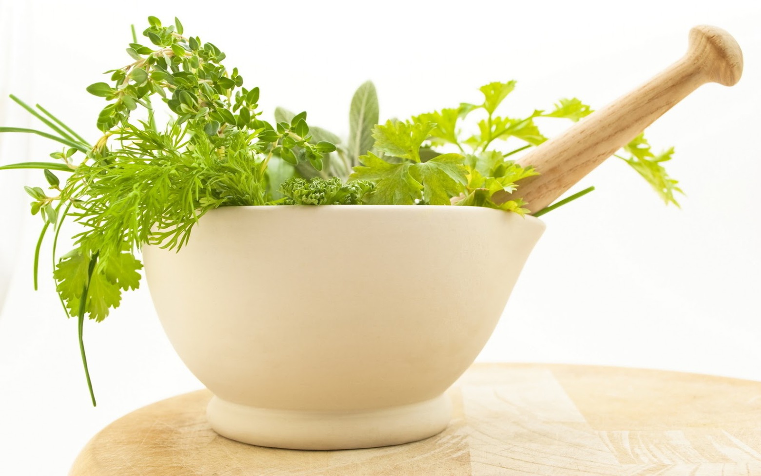 Сироїдіння