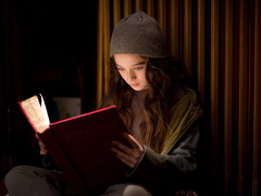 Чілдрен Кінофест–2017