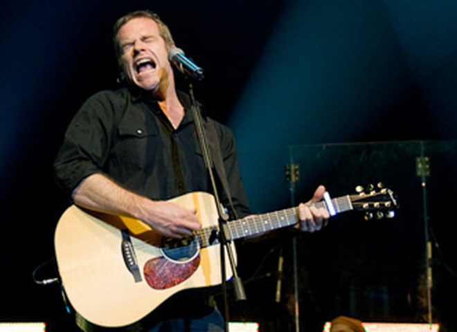 Гару оставили без электричества 