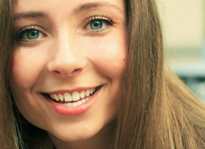 Ольга Сторожук