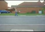 30 mph