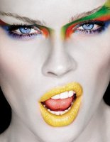 Фотосессия на Новый год 2016