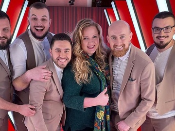 Учасник «Ліги сміху» Роман Іваненко загинув у російському полоні