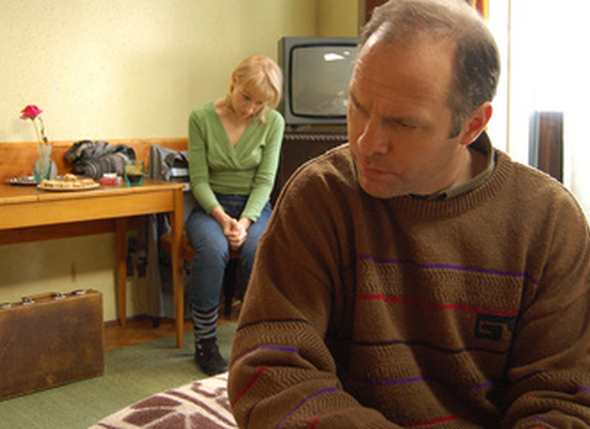 Кадр из фильма