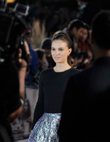 Натали Портман