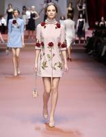 Dolce&Gabbana fw 15/16 Dolce&Gabbana fw 15/16