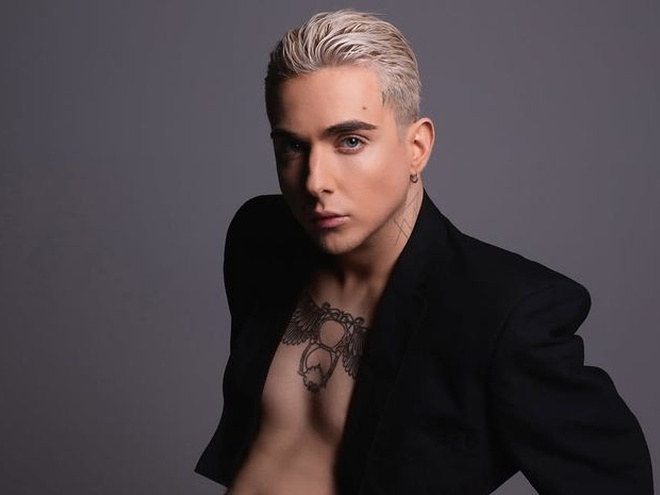 Меган Маркл поділилася рідкісними фото сина Арчі та дочки Лілібет