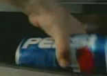 Pepsi гнобит Сoca-Coly